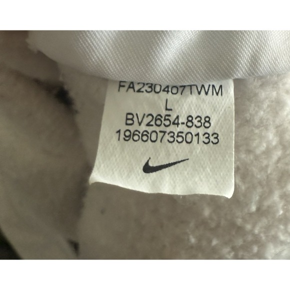 SOLD - Picture 9 of 10